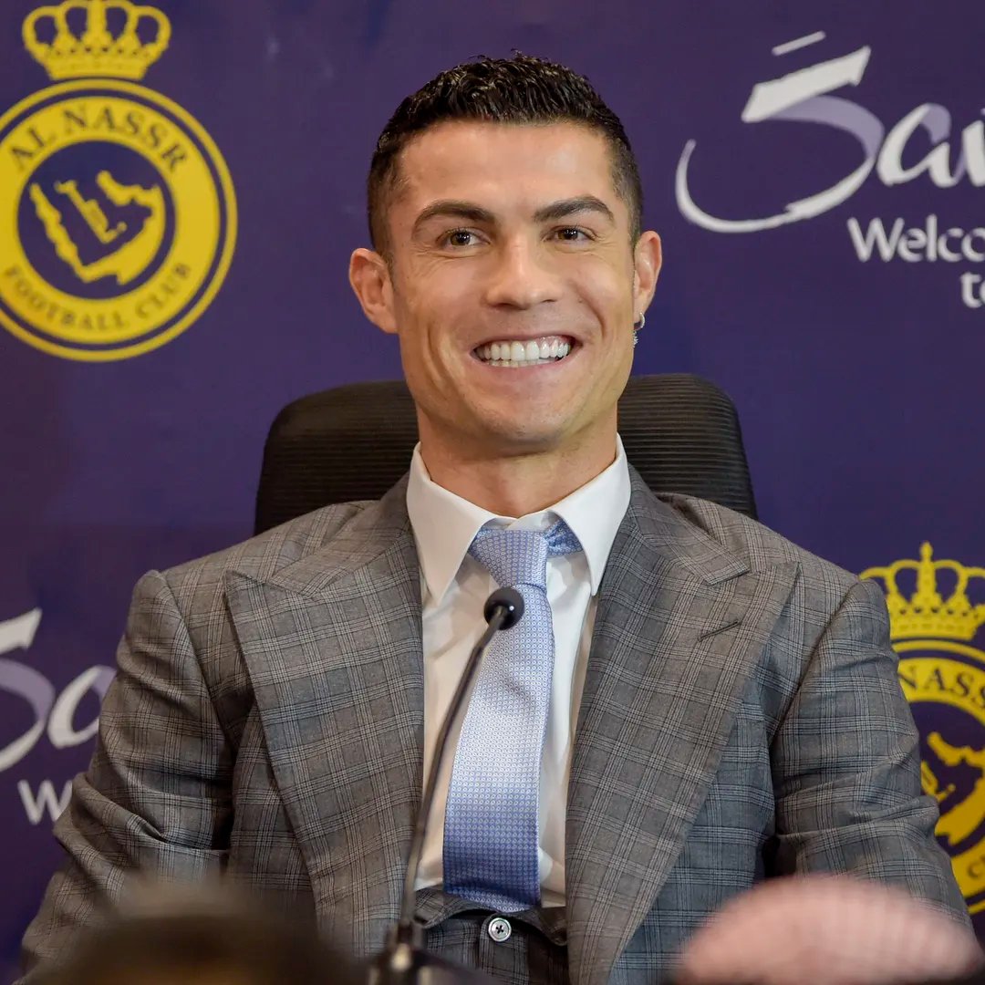 The Touchline | 𝐓 tweet media