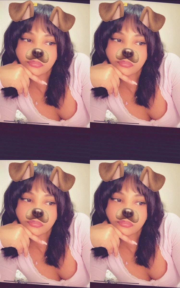 dipshit danecia tweet media