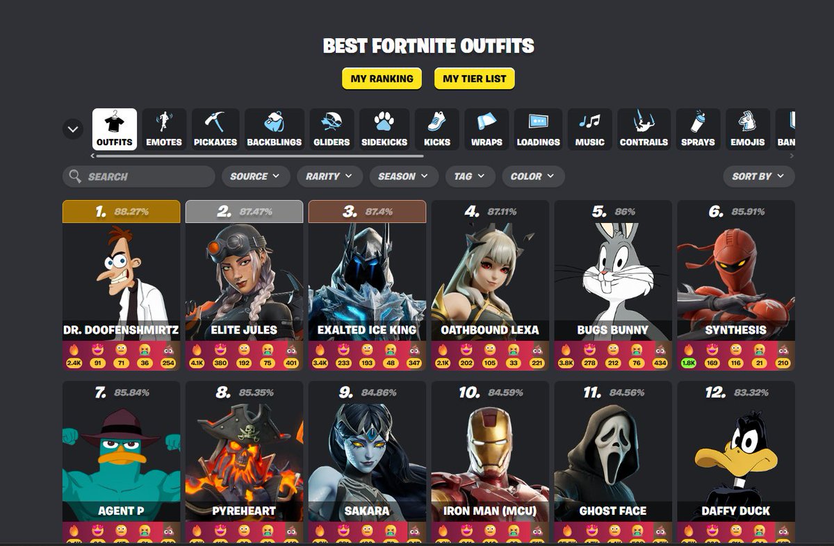 Professor Clanko tweet media