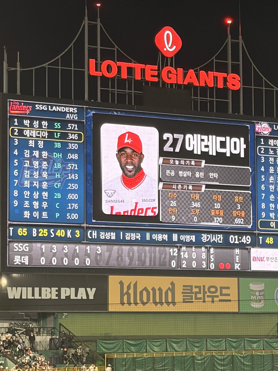 alreadysec's tweet photo. 뻐킹 https://t.co/5WHqG1yaPU