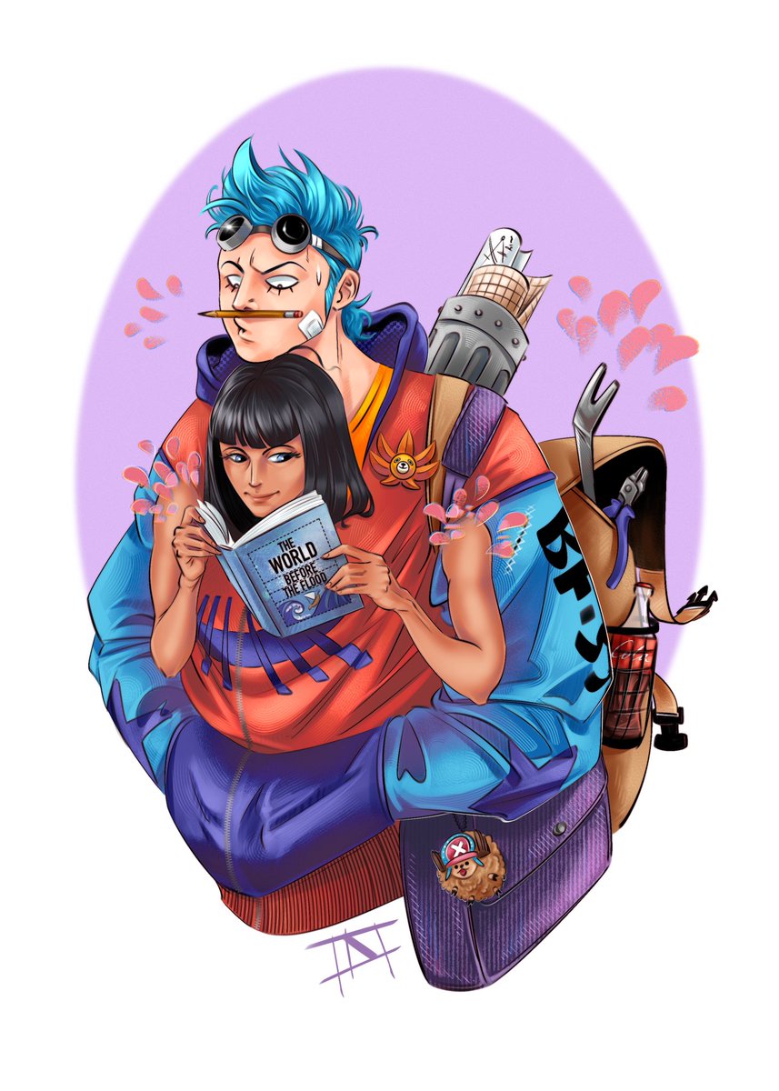 reylo cultist tweet media