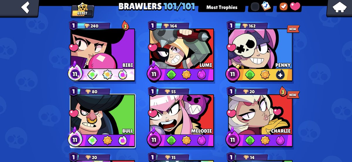 Luciano (Certified Freak) tweet media