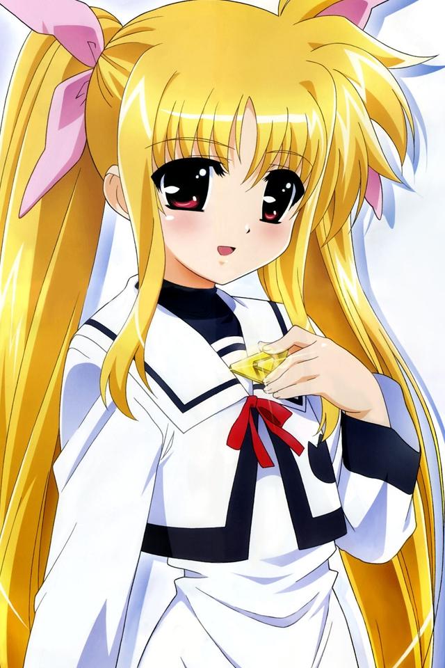 ゼアル tweet media