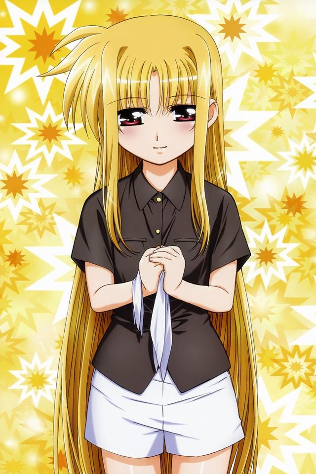 ゼアル tweet media