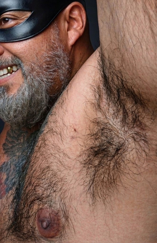 Dreams.Catcher0919 tweet media