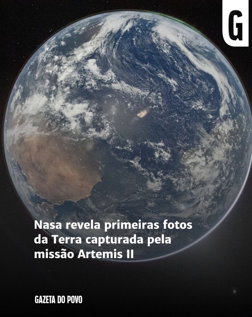 Rodrigo Constantino tweet media