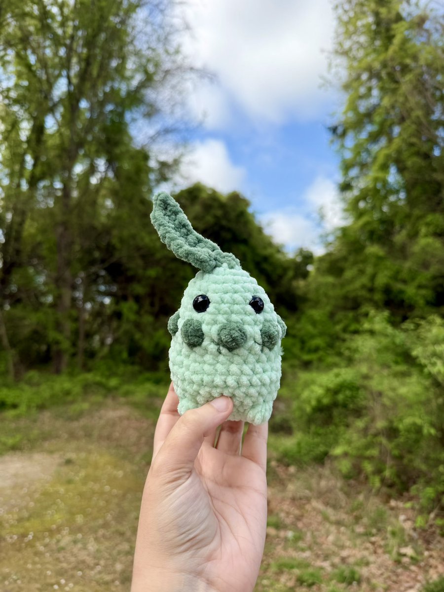 ⋆˚࿔ 𝓯𝓪𝓲𝓻𝔂 𝜗𝜚˚⋆ tweet media