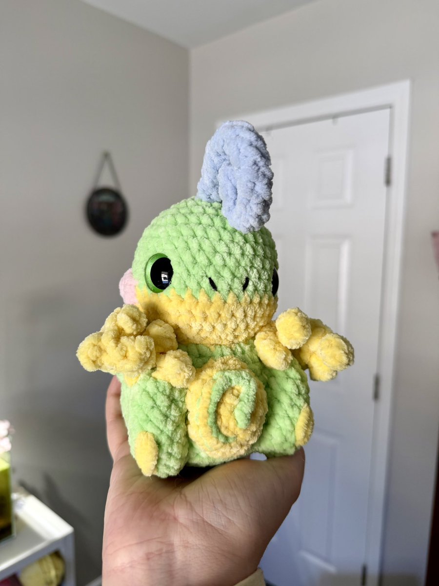 ⋆˚࿔ 𝓯𝓪𝓲𝓻𝔂 𝜗𝜚˚⋆ tweet media