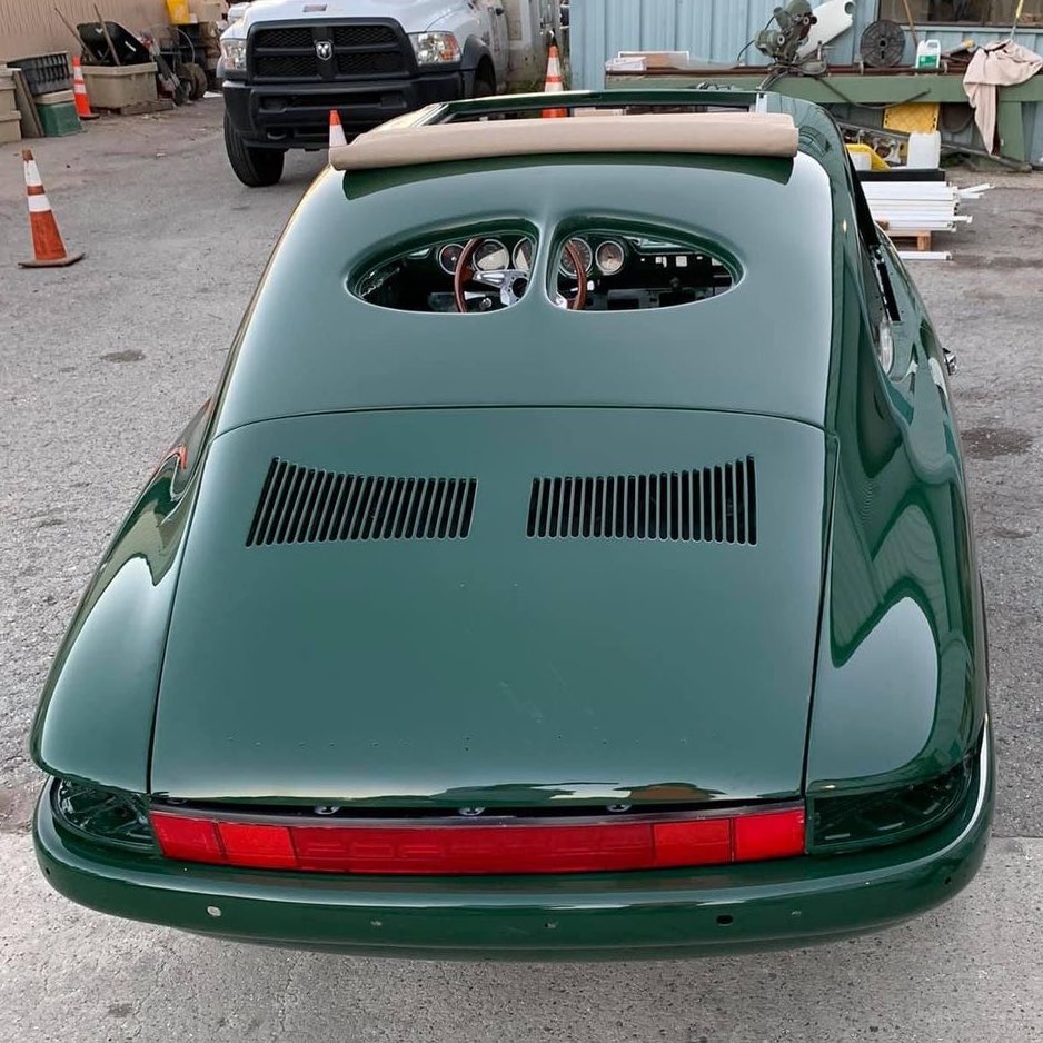 Maciej Smoleń 🚗Moto tweet media