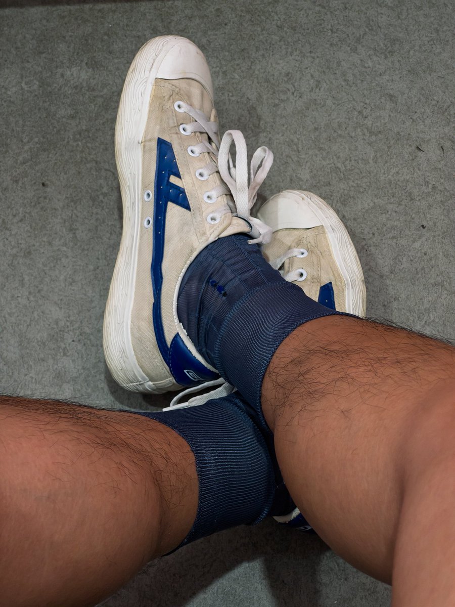 Mayisilk tweet media