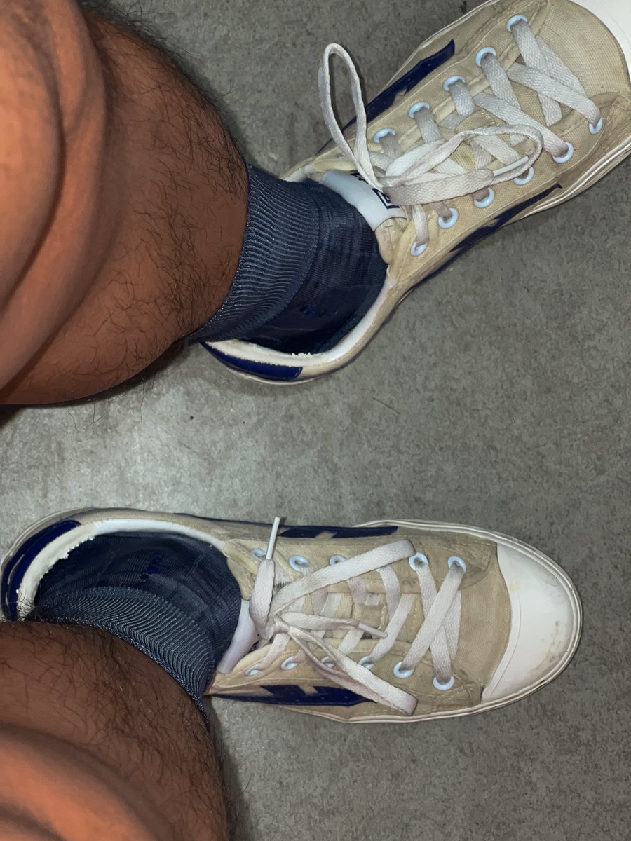 Mayisilk tweet media