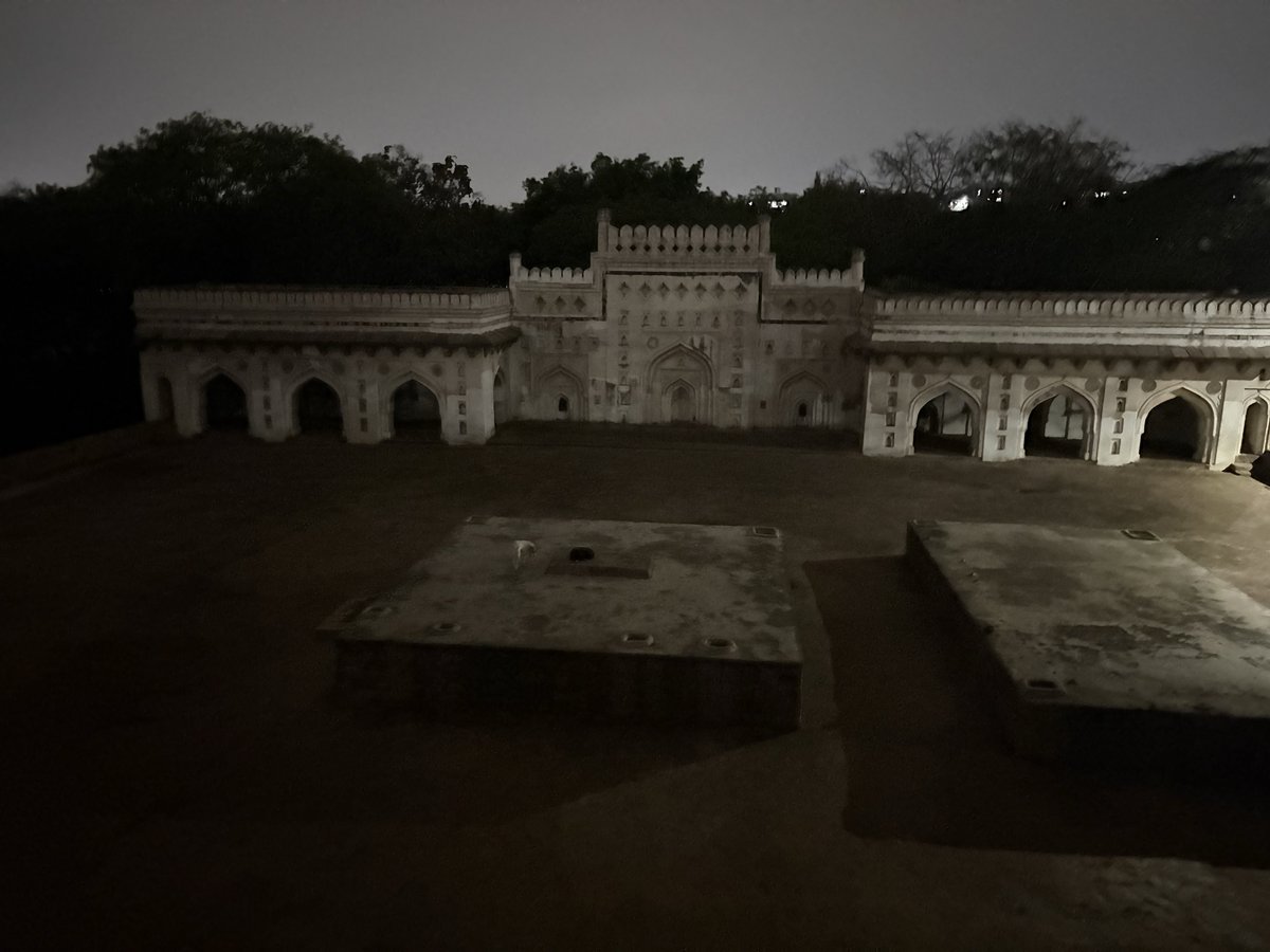 DevarajaIndra tweet media