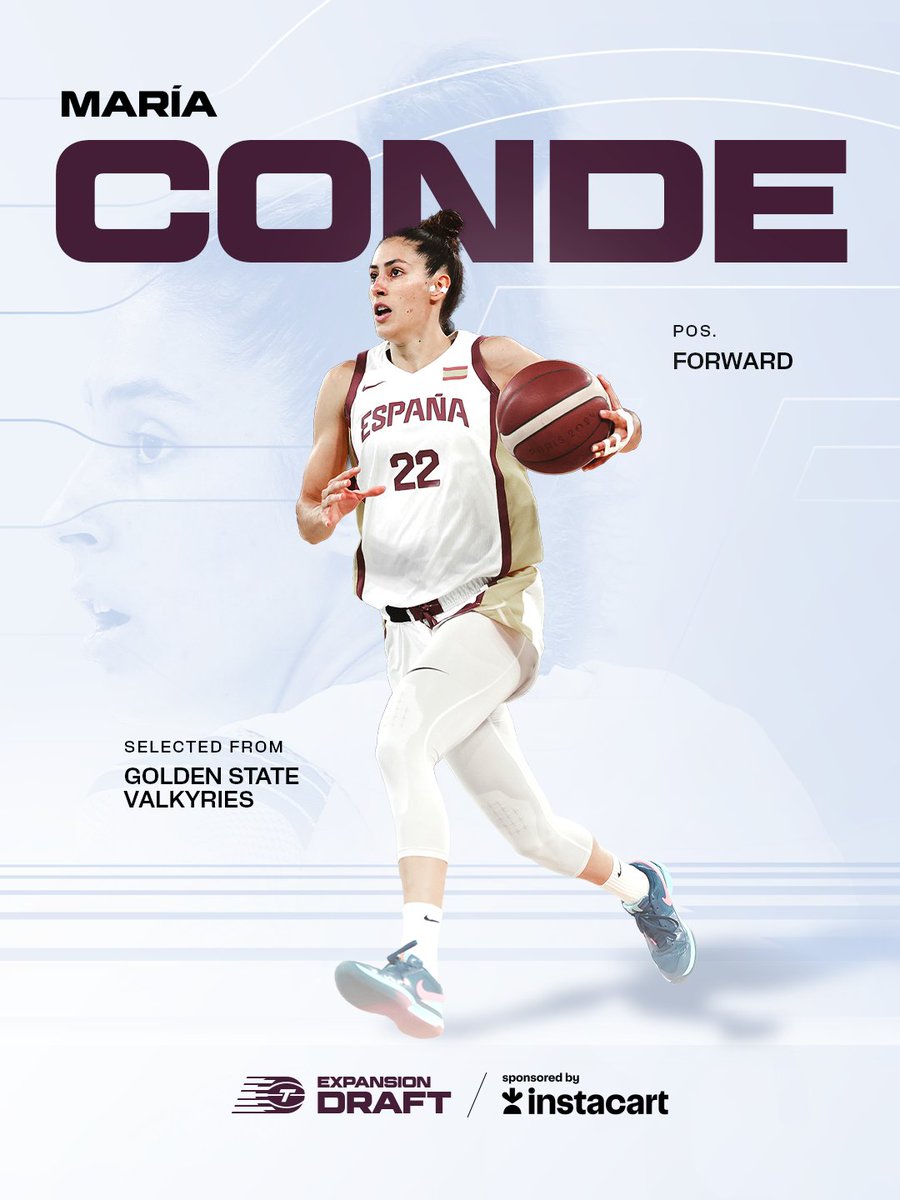 Toronto Tempo tweet media