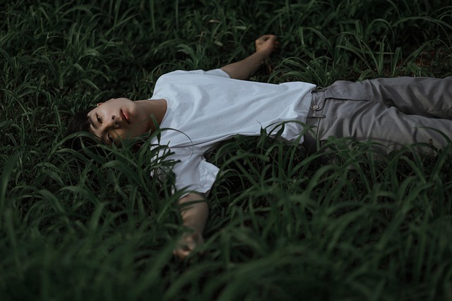 Isaac Nelson tweet media