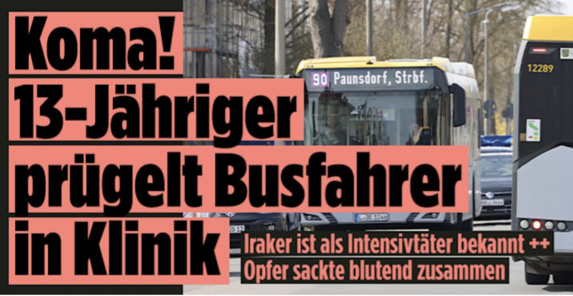 Joana Cotar tweet media