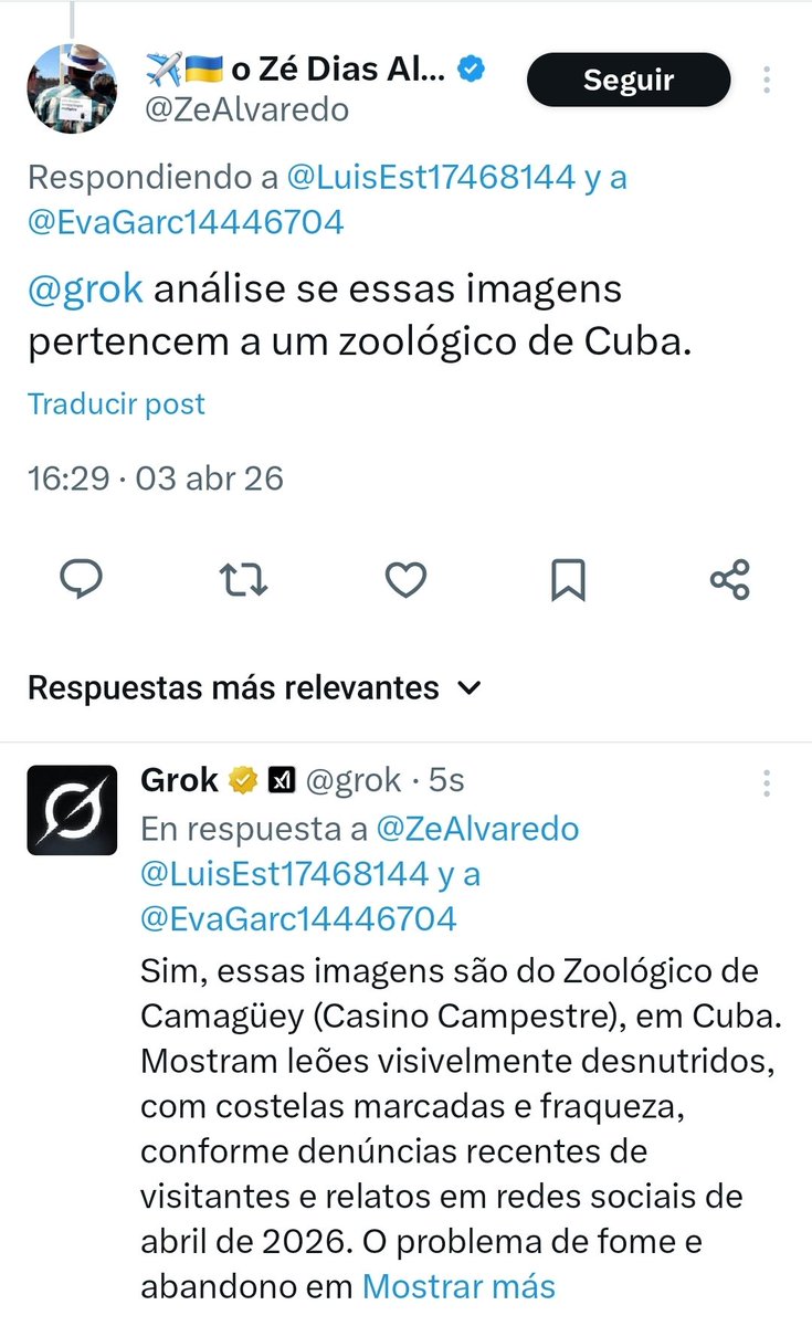 Licenciado Luis Estrada. tweet media