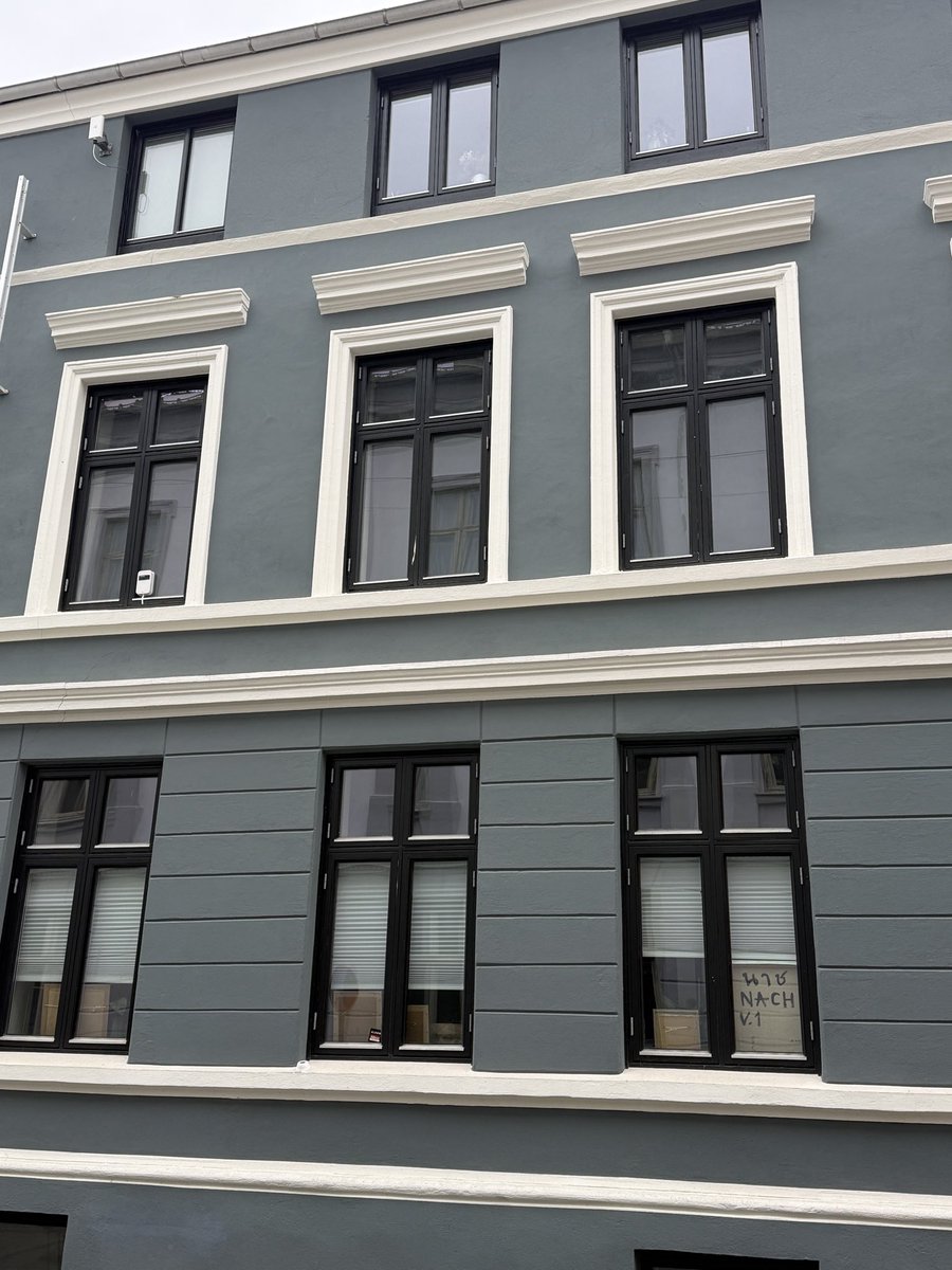 MagneBjella's tweet image. Fargerike Oslo 🤩💛#oslo