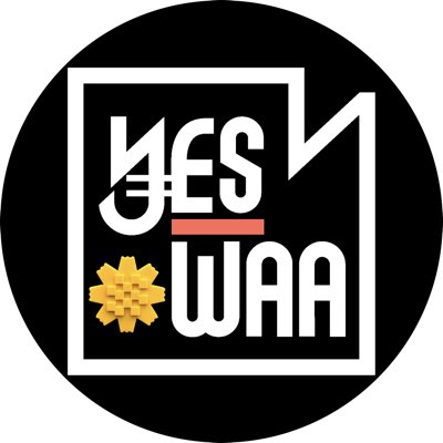 yeswaa's tweet photo. #NewProfilePic https://t.co/HXKVgqmKR9
