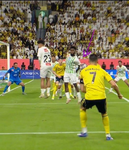 جراح tweet media