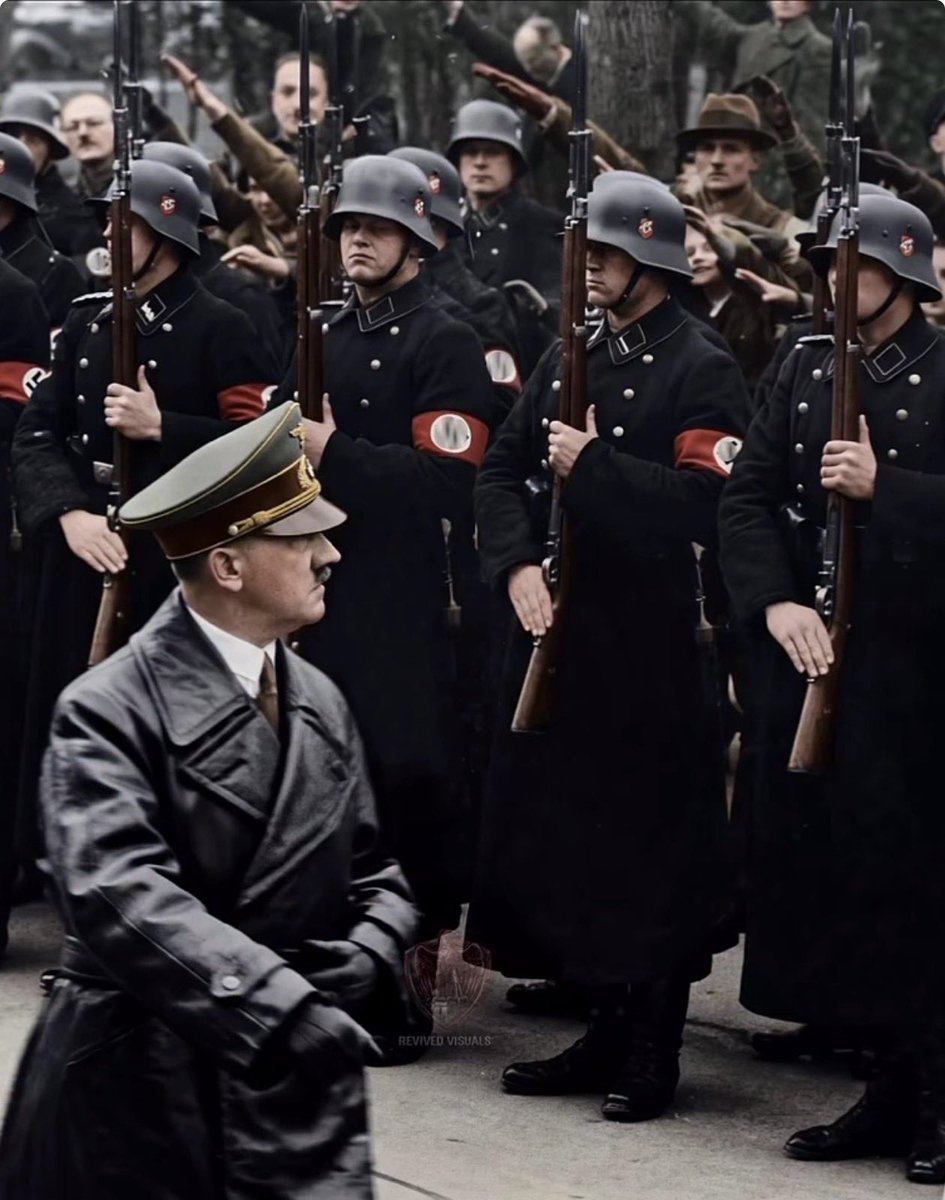 𝑺𝜥𝜳 tweet media