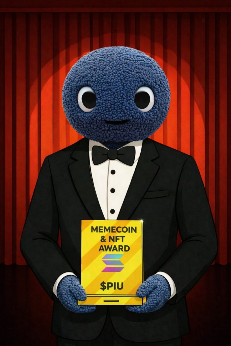 Davinator tweet media