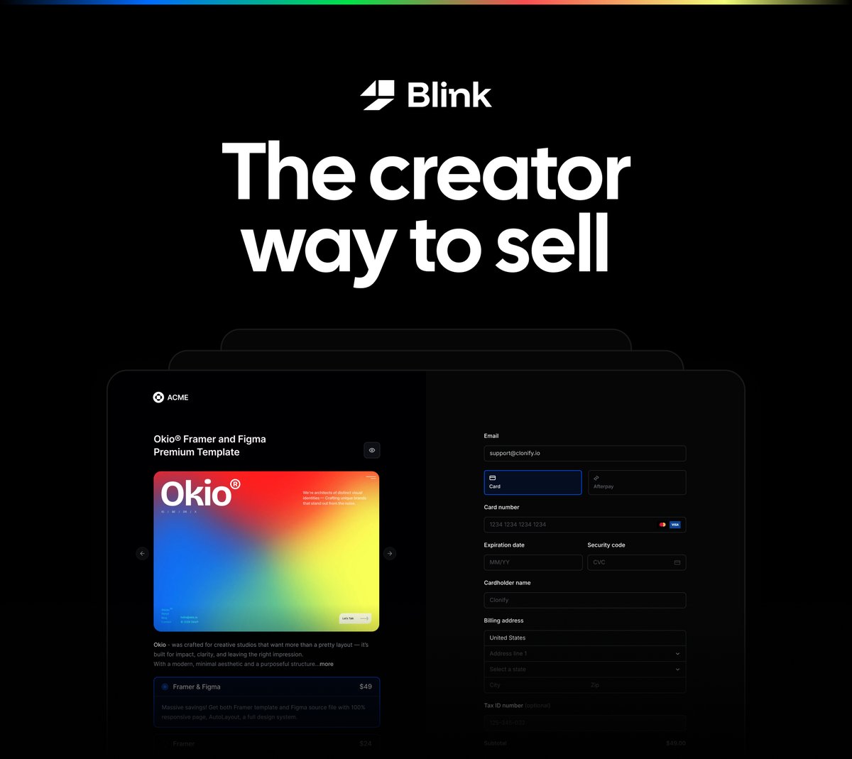 Omar Elabd tweet media