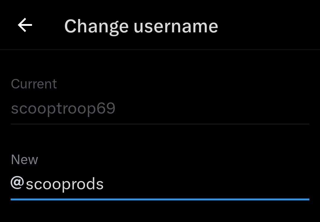 Abdullah 🇧🇷 tweet media