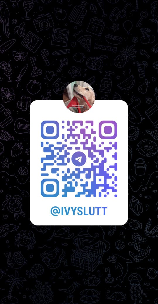 IvySweetslutt's tweet photo. Let's get some more Fitish world sexy and great
❤️🐶
#zoofilia #k9 #scat #animal #bbc #anal #torture #piss #slut
#DogAndHorseLovers #Dogmom #doggo #k9zoo #doglovers #nsfwtwt #nsfwart #beast #sub #artofzoo #eroticart #dogwoman #knotty #knottygirl 
#beastrp #whore8 https://t.co/8QEXgyn3Vw