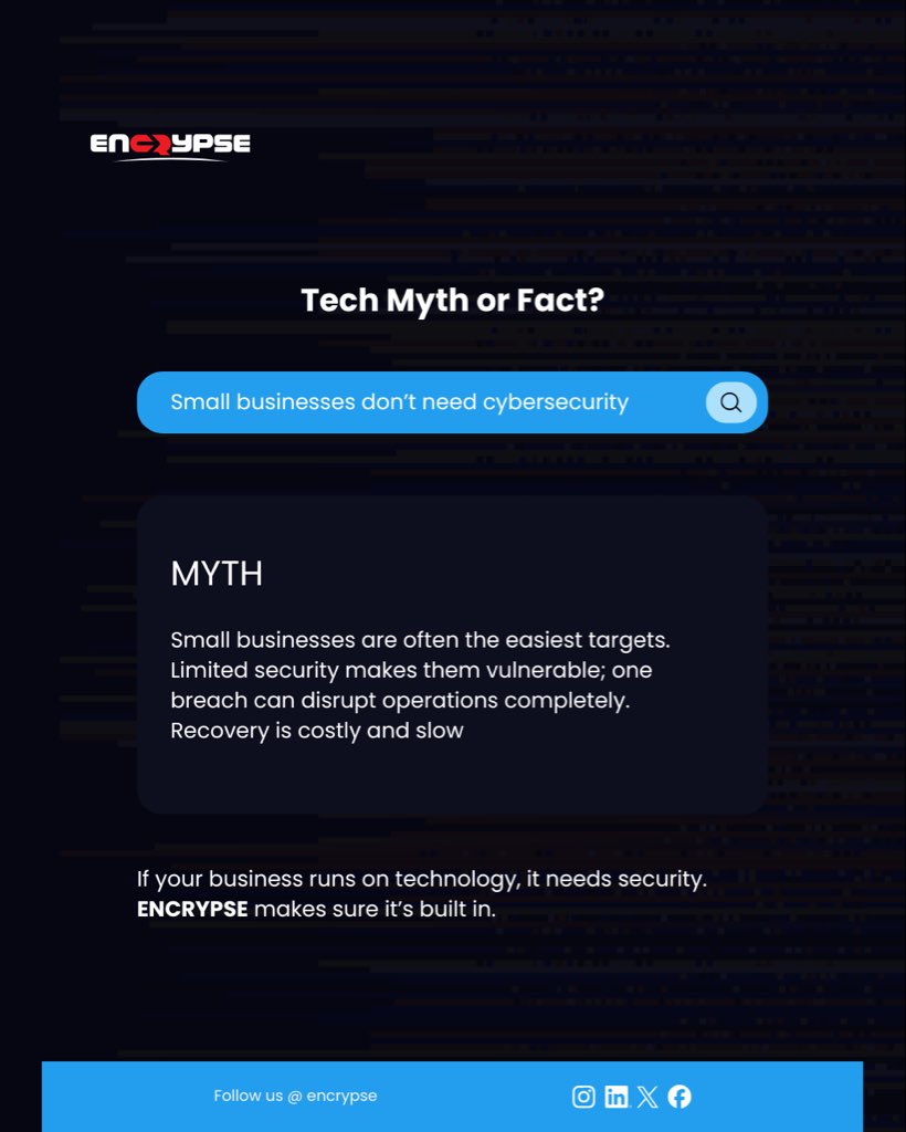 _encrypse tweet media