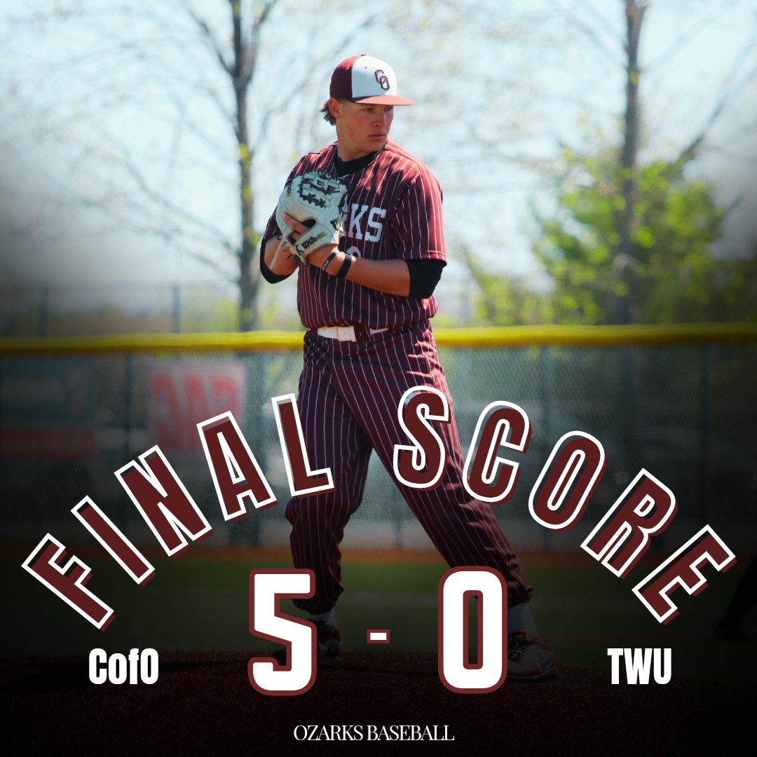 @CofOSports tweet media