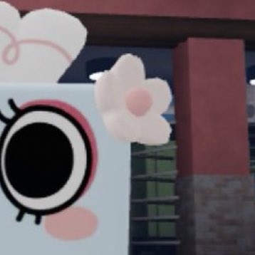 ✨ Tisha tweet media