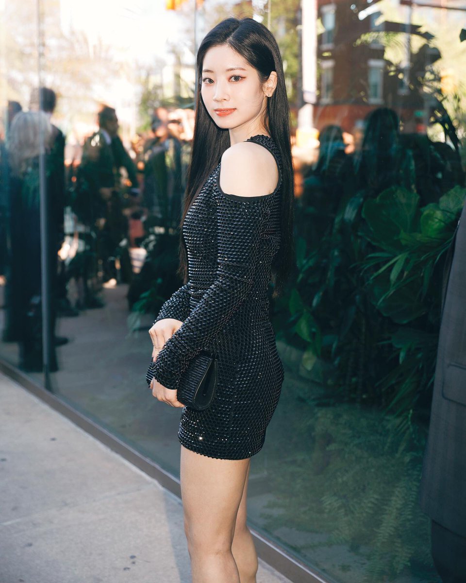 dahyun pics (@dubuimages) on Twitter photo 
