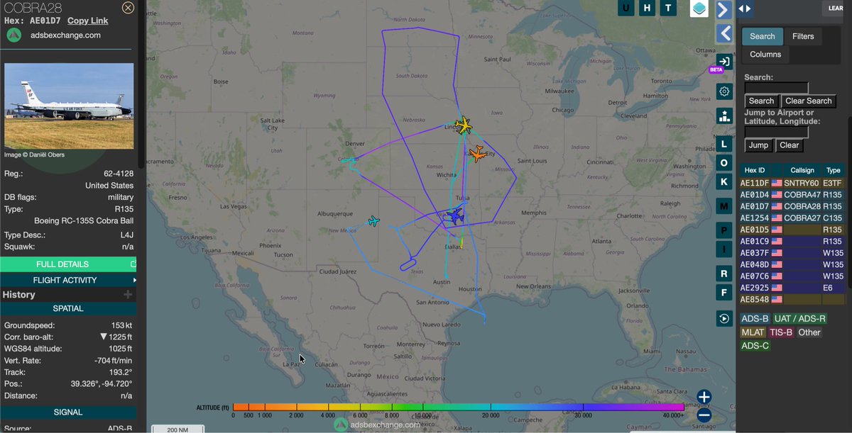 Ana Escobar tweet media