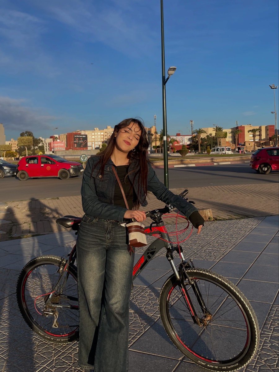 Eva🐦🔥laylahaylalah tweet media