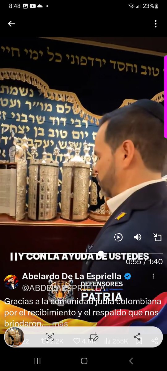 yo machiavello tweet media