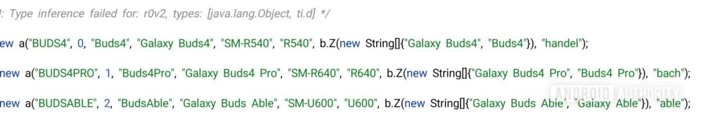 Piyush Bhasarkar tweet media