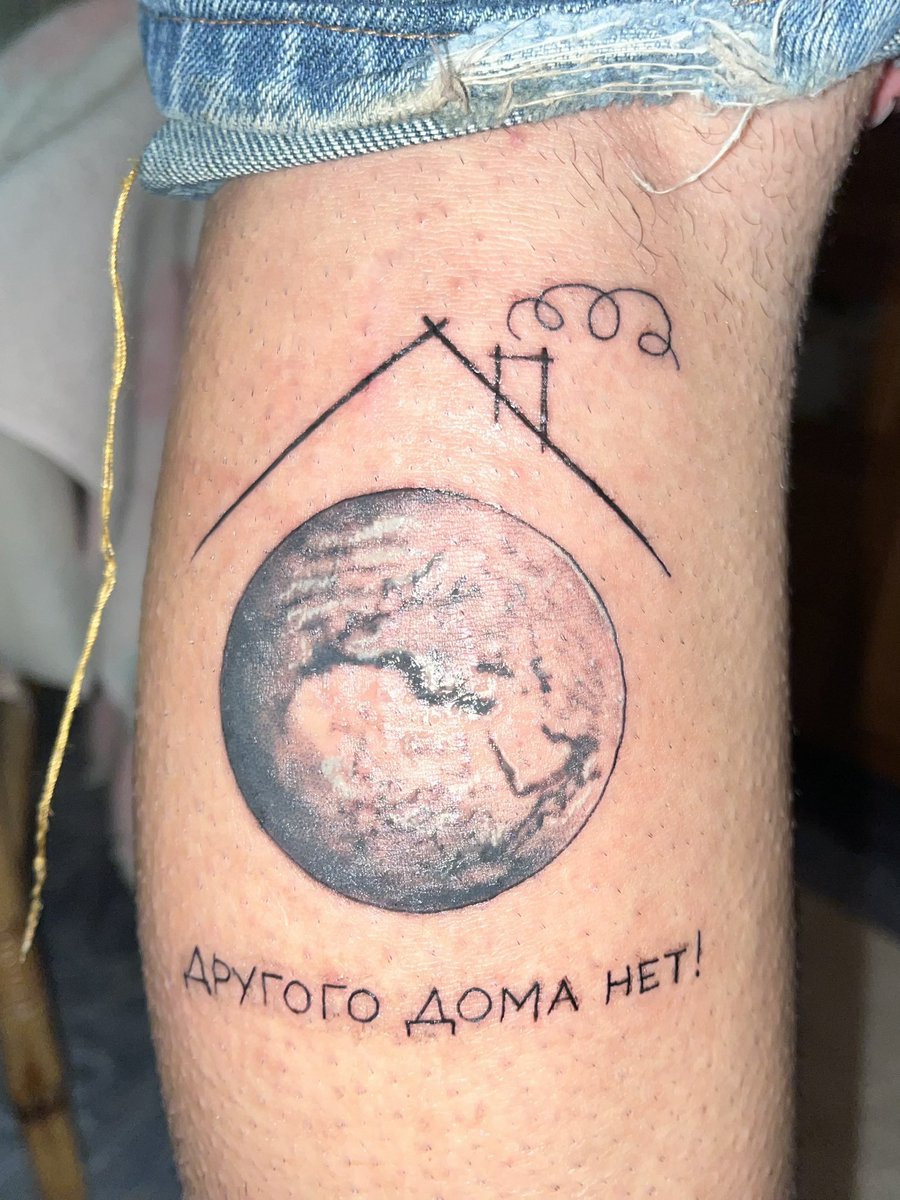 Daniele Mario🇮🇹 ☭ tweet media