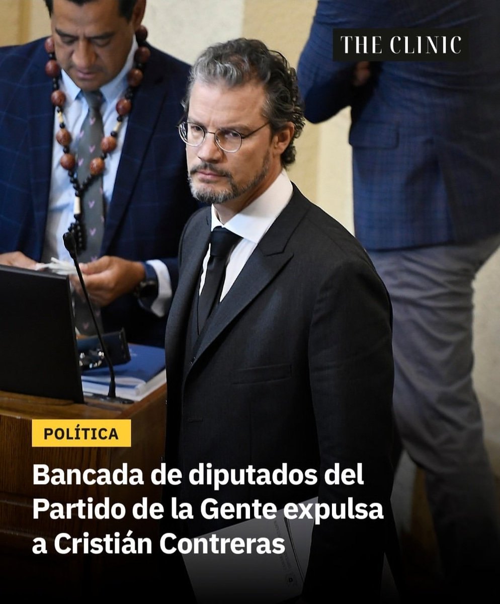 Gene F. Llerena tweet media