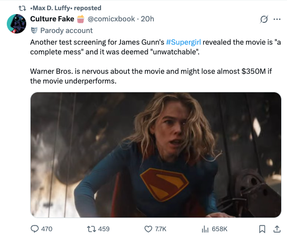 Sex Sleuthor tweet media