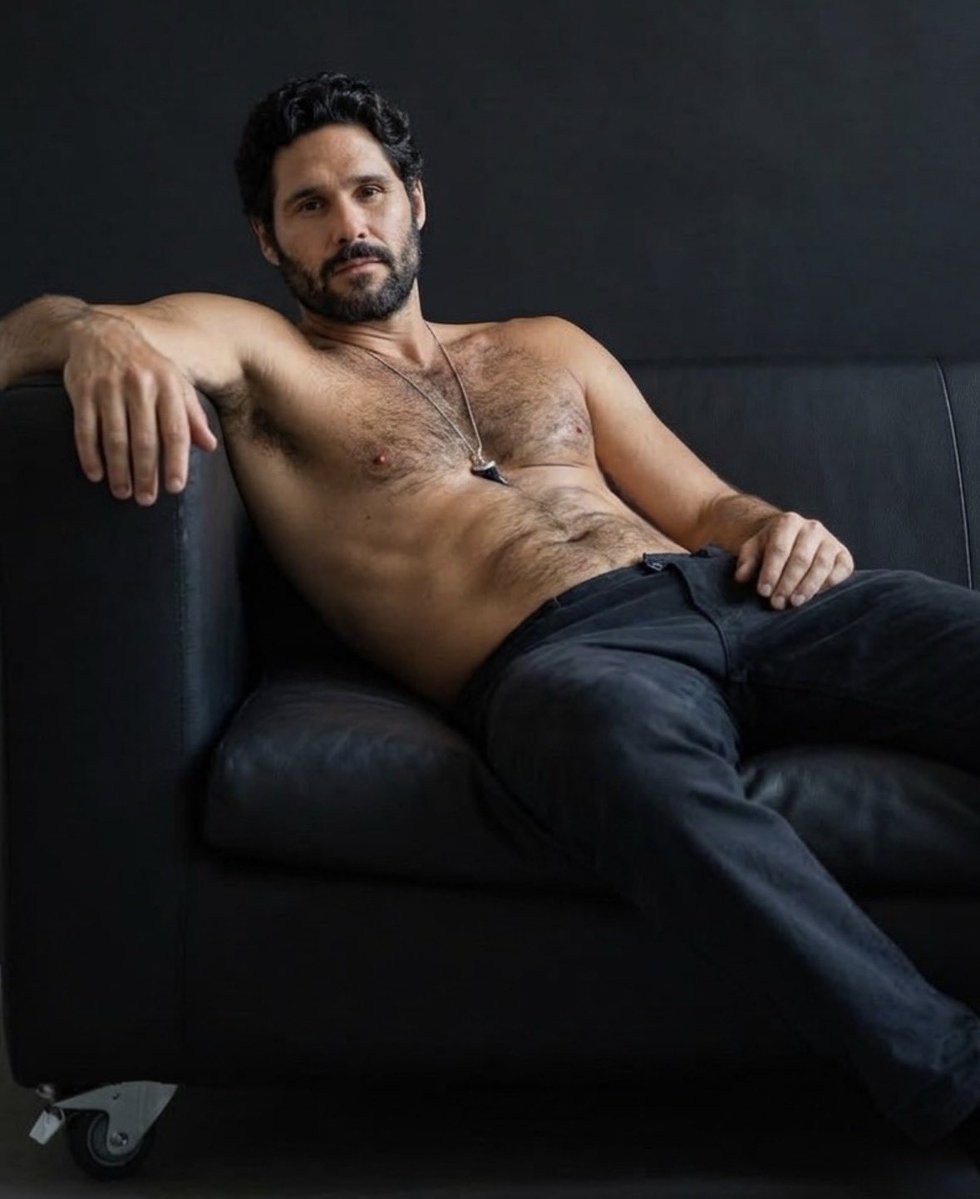 CENTRAL DO TESÃO tweet media