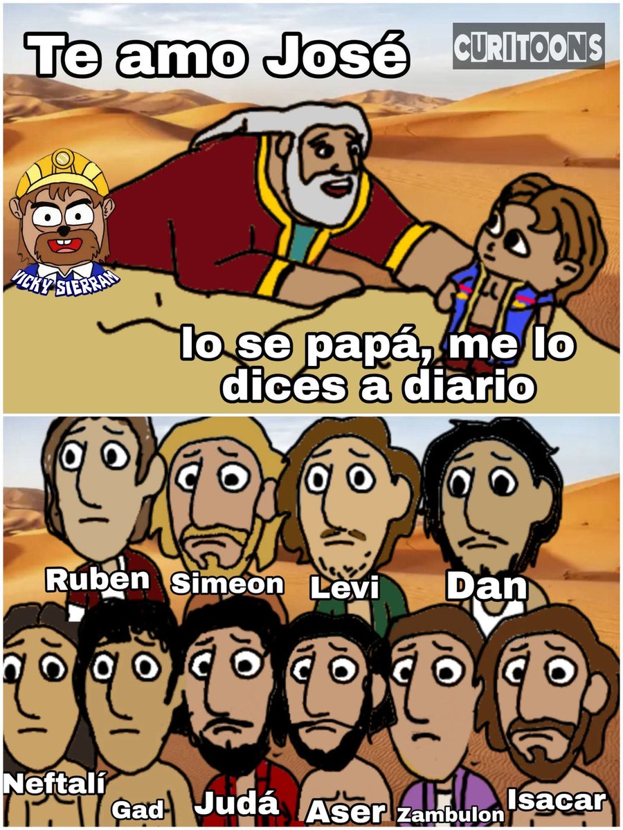 Clov! 🍉 tweet media