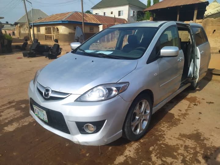 Genghis Khan of Modakeke 🏇🏇 tweet media