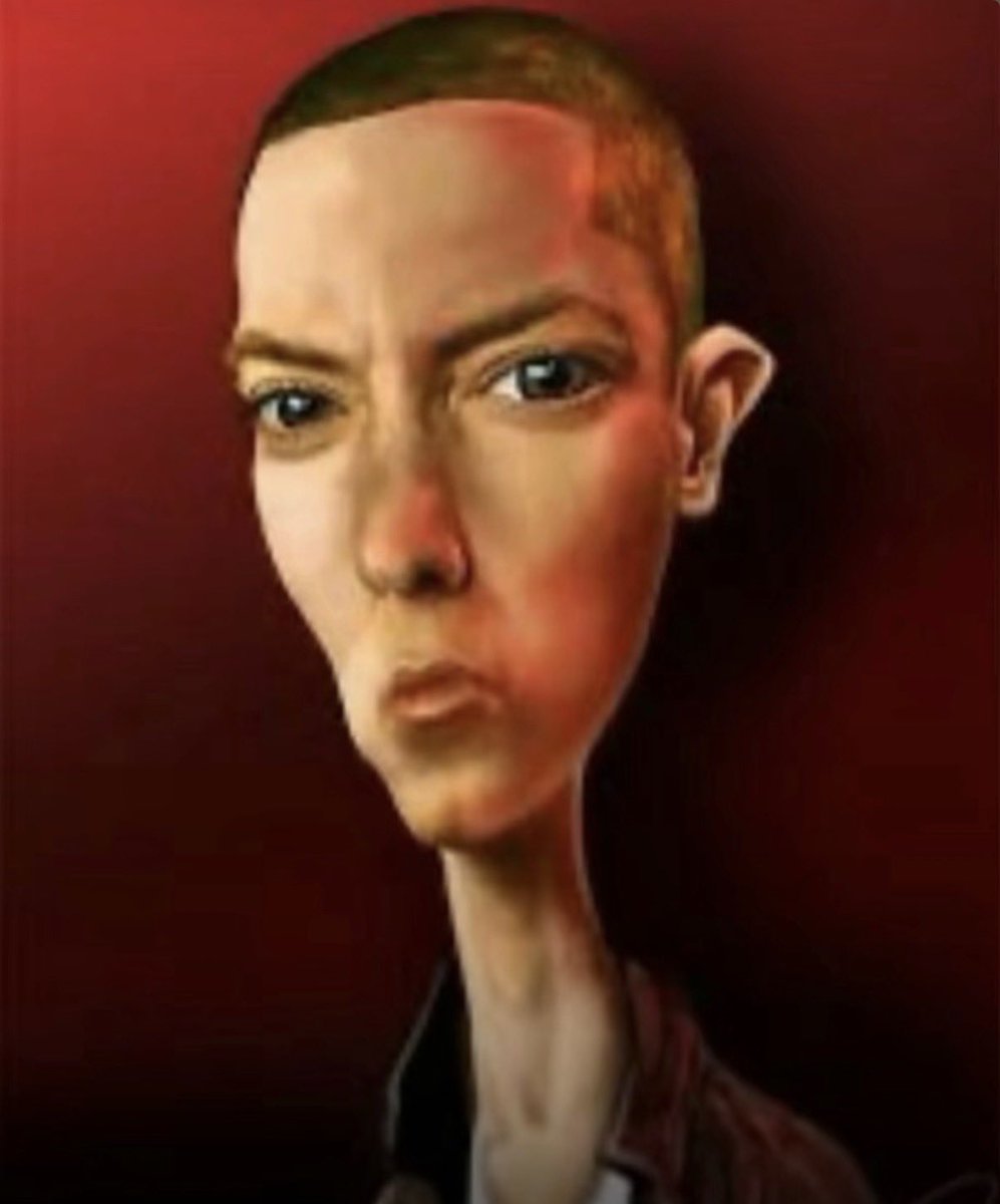 MalikXTolbert tweet media