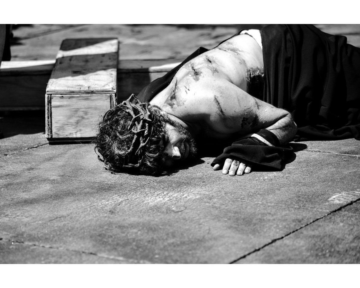 Sergio Paz tweet media