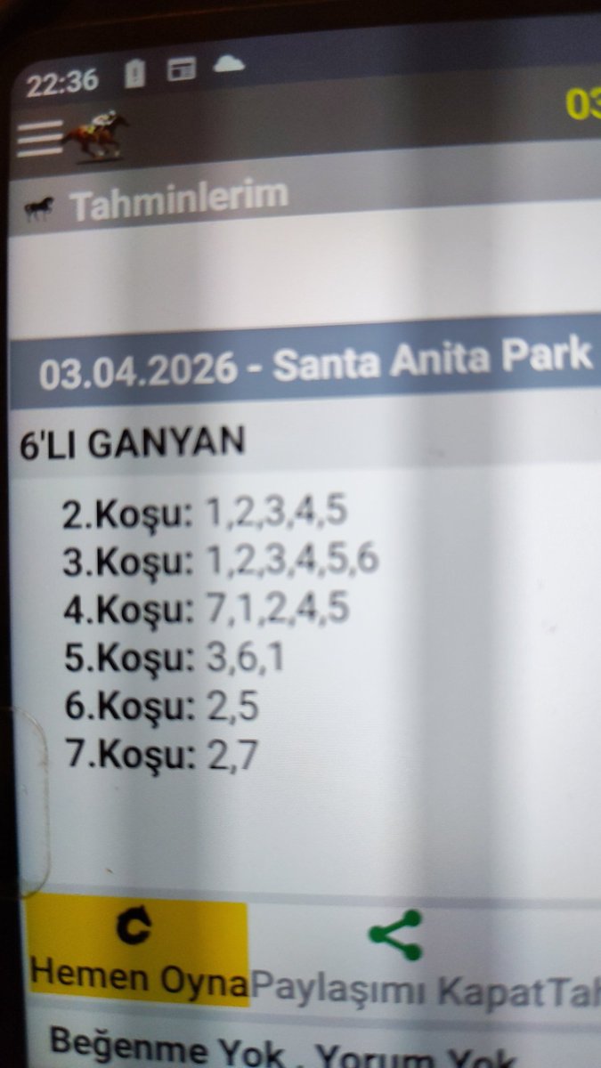 Bilgin Bilgin tweet media