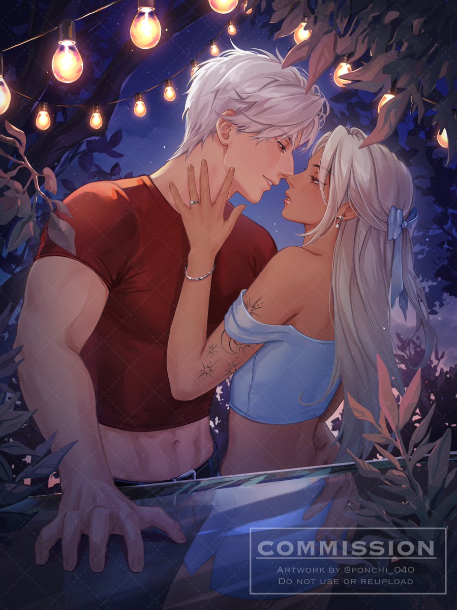 demonsylus's tweet image. ❥𓂃𓏧 and the crop top king and queen title goes to —

ah yes, the one and only sylus and his beloved (ღˇ◡ˇ*)♡

© ponchi_040 #sysmic