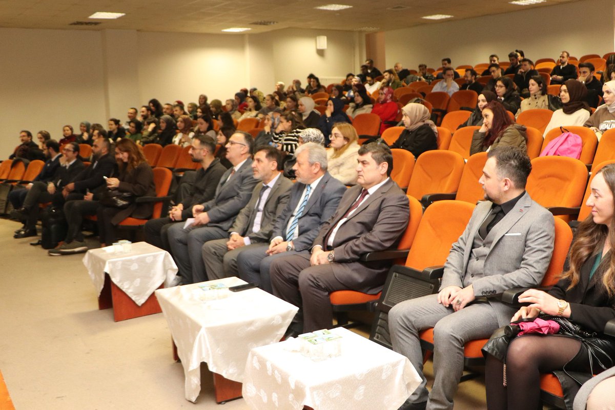 Sultanbeyli Kaymakamlığı tweet media