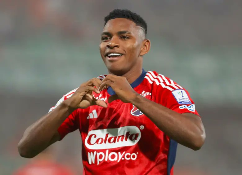 Black Afrikaner tweet media