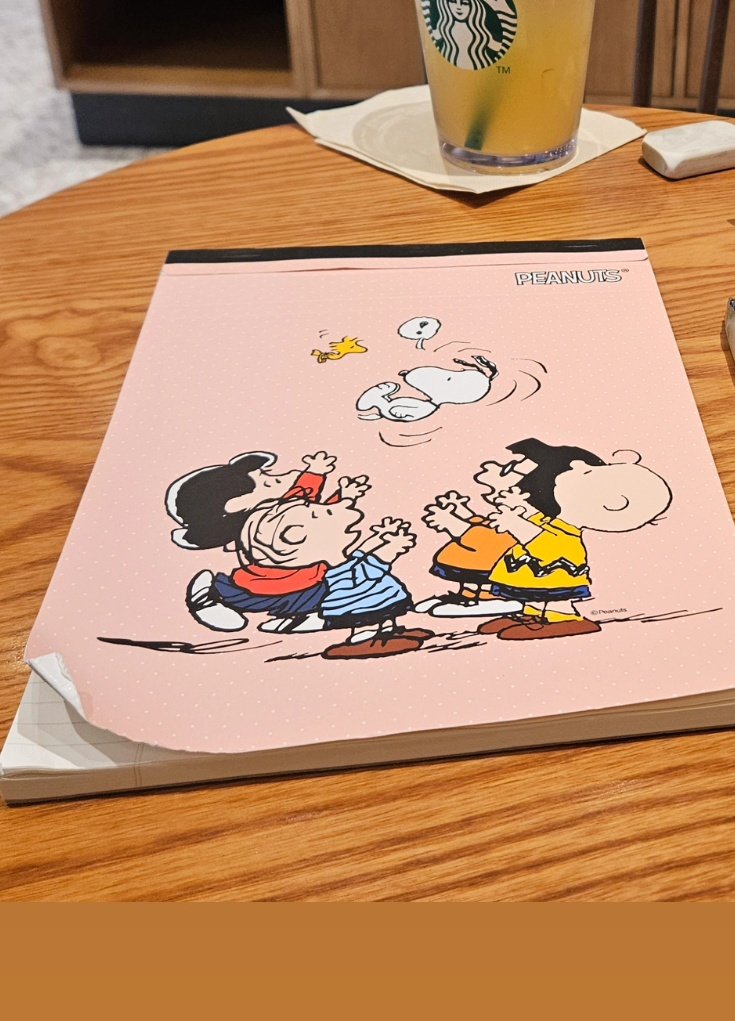 생일 셀리🍰🌹☂️ tweet media