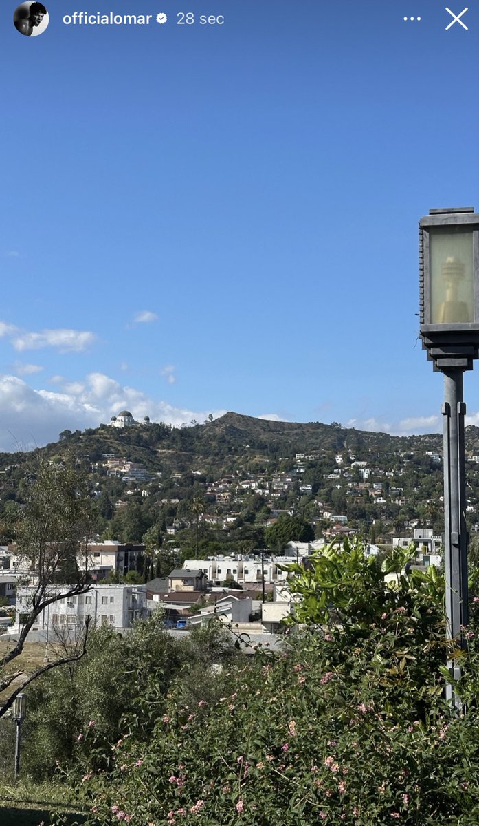 ilona ☀️ tweet media